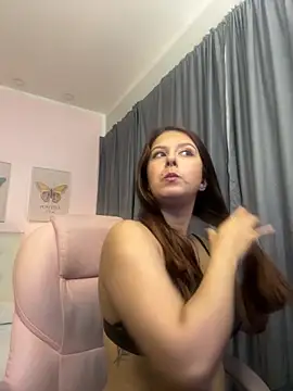 Snapshot of liss_black chatting on November 17, 2025, 5:55 am liss black online show from November 17, 2025, 5:55 am