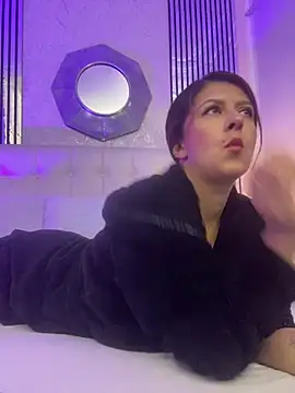 Snapshot of liss_black chatting on February 18, 2026, 4:10 am liss black online show from February 18, 2026, 4:10 am