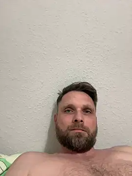 Perry devot online show from December 25, 2024, 10:59 pm