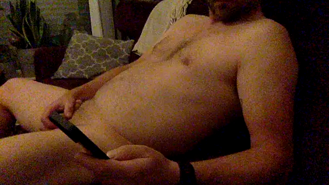 Perry devot online show from September 19, 2025, 9:08 pm