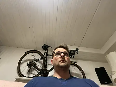 Perry devot online show from January 6, 2025, 8:07 pm