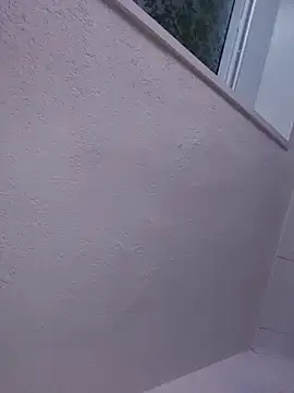 Tamara1955 online show from February 10, 2025, 8:31 pm