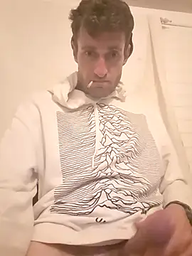 dash420000 online show from April 26, 2026, 4:04 pm