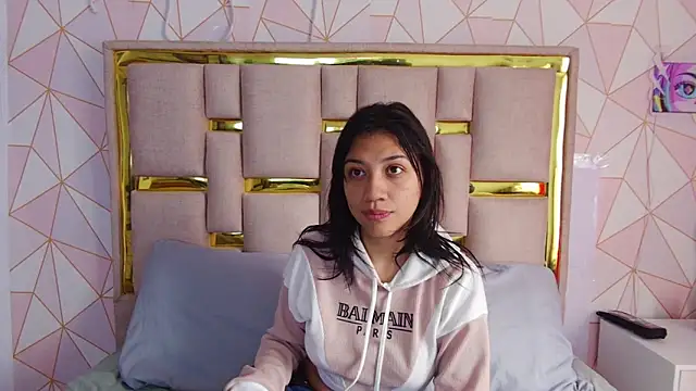 nina carther online show from January 19, 2026, 11:58 am