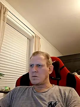 tjohej89 online show from November 2, 2025, 3:55 am