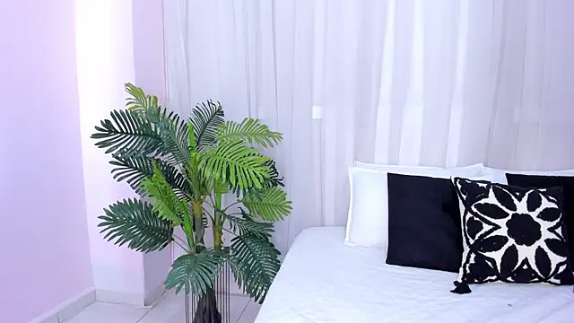 Jasmin evano29 online show from July 2, 2026, 5:52 pm