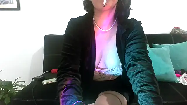 Tiramisu89 online show from September 22, 2025, 2:28 am