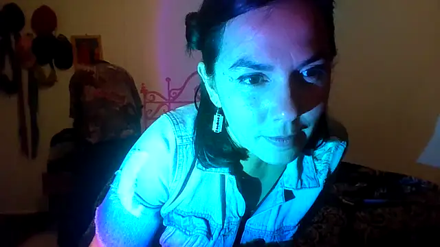 Tiramisu89 online show from September 23, 2025, 4:30 am