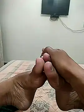 Delhi28 online show from November 1, 2025, 4:34 pm