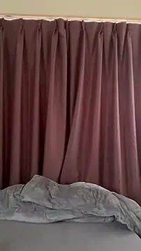 UKI06 online show from June 3, 2026, 7:53 am