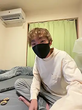 UKI06 online show from February 21, 2026, 3:25 pm