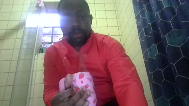 Snapshot of Polygamist chatting on April 24, 2026, 4:58 am Polygamist online show from April 24, 2026, 4:58 am