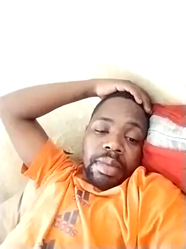 Snapshot of Polygamist chatting on December 29, 2024, 9:17 am Polygamist online show from December 29, 2024, 9:17 am