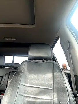 pononi420 online show from November 16, 2025, 4:45 pm