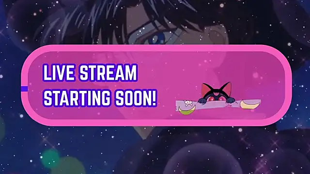 Snapshot of tuxedomasc_95 chatting on January 13, 2026, 2:15 am tuxedomasc 95 online show from January 13, 2026, 2:15 am
