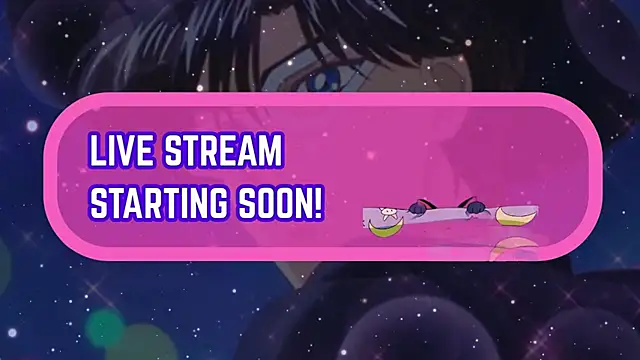 Snapshot of tuxedomasc_95 chatting on December 19, 2025, 12:03 am tuxedomasc 95 online show from December 19, 2025, 12:03 am