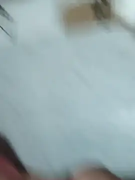 Mimoudik online show from September 9, 2025, 8:51 pm