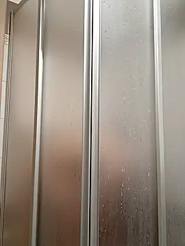 boysexy350 online show from February 19, 2026, 9:23 pm