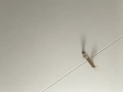 Snapshot of boysexy350 chatting on November 15, 2025, 7:07 pm boysexy350 online show from November 15, 2025, 7:07 pm