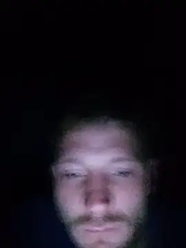 Uyriigdh online show from July 11, 2026, 12:44 am