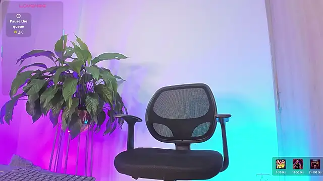 kieran derek online show from March 12, 2026, 5:55 am