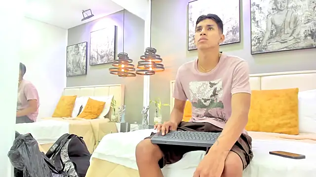 kieran derek online show from October 23, 2025, 3:16 am