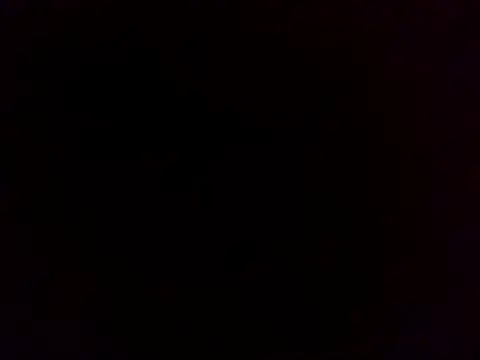 Snapshot of 6MataGarcia chatting on December 12, 2024, 11:06 am 6MataGarcia online show from December 12, 2024, 11:06 am