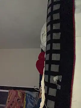 6MataGarcia online show from December 22, 2025, 6:57 am