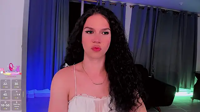 gatitavenecis online show from May 23, 2026, 10:14 am