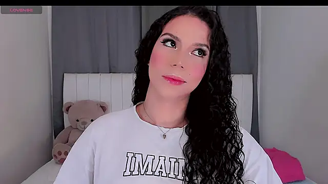 gatitavenecis online show from January 5, 2026, 10:35 pm