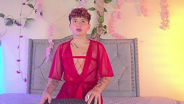 daimond 01 online show from November 9, 2025, 6:56 pm