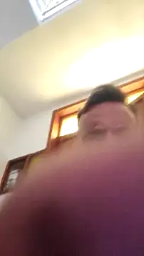 Gianlucazeis online show from March 26, 2026, 9:07 am