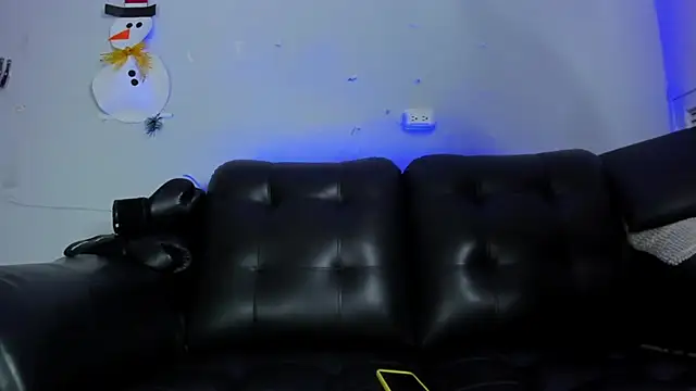 Snapshot of Boysweet_boys chatting on December 29, 2024, 9:30 pm Boysweet boys online show from December 29, 2024, 9:30 pm