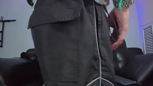 Snapshot of Boysweet_boys chatting on January 9, 2025, 8:44 pm Boysweet boys online show from January 9, 2025, 8:44 pm