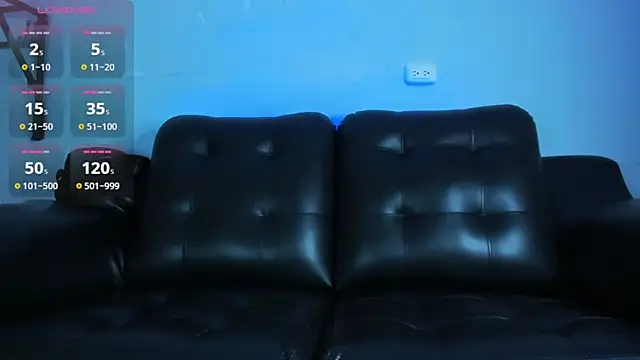 Snapshot of Boysweet_boys chatting on February 6, 2025, 9:38 pm Boysweet boys online show from February 6, 2025, 9:38 pm