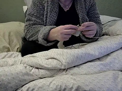 MarthaBriest online show from February 1, 2026, 3:32 pm