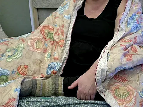 MarthaBriest online show from January 15, 2026, 9:23 am