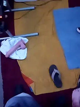 MaskOn DOut online show from October 17, 2025, 9:23 am