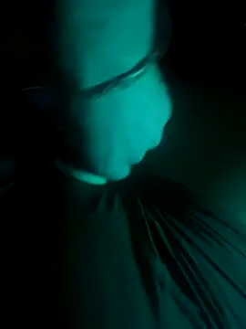 MaskOn DOut online show from October 10, 2025, 9:32 am