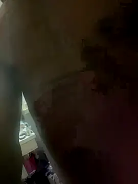 MaskOn DOut online show from October 5, 2025, 12:01 am