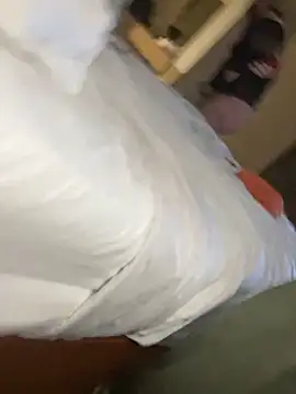 MaskOn DOut online show from January 25, 2025, 10:08 am