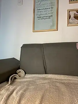 stefania lerner online show from March 1, 2026, 1:44 pm