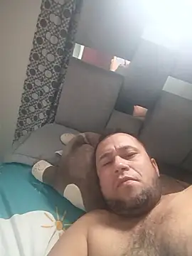 very2 sexy online show from September 18, 2025, 3:15 pm