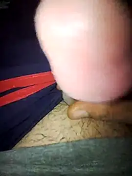 lavancaafiada online show from October 25, 2025, 9:19 am