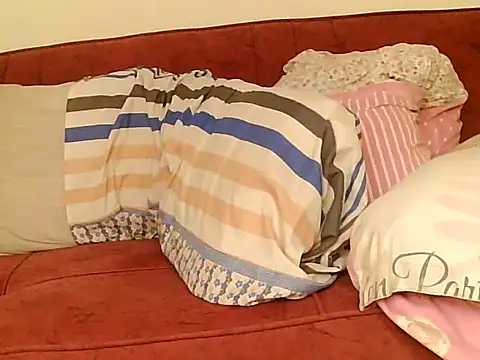 Joealex- online show from March 19, 2026, 5:29 am