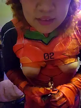 Snapshot of m0ondolly chatting on October 30, 2025, 6:55 am m0ondolly online show from October 30, 2025, 6:55 am