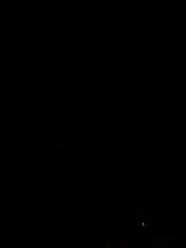 Snapshot of Johnras121 chatting on December 2, 2025, 7:32 am Johnras121 online show from December 2, 2025, 7:32 am