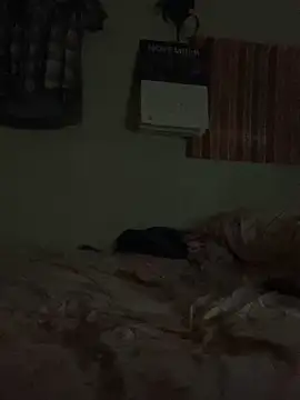 Snapshot of Johnras121 chatting on November 23, 2025, 7:24 pm Johnras121 online show from November 23, 2025, 7:24 pm