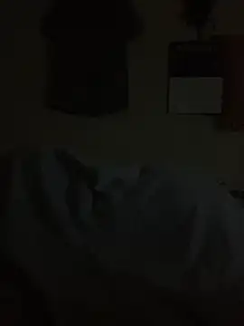 Snapshot of Johnras121 chatting on November 27, 2025, 3:51 am Johnras121 online show from November 27, 2025, 3:51 am