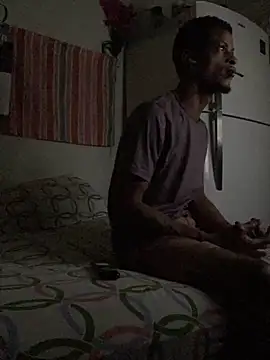 Snapshot of Johnras121 chatting on December 20, 2025, 4:15 am Johnras121 online show from December 20, 2025, 4:15 am